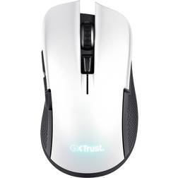 Trust GXT 923W Ybar Wireless White