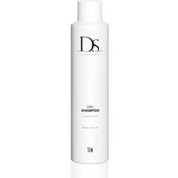 Sim Sensitive DS Dry Shampoo 300ml