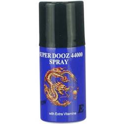 Super Dragon 44000 Delay Spray 45ml