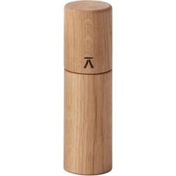 Andersen Furniture - Salt Mill, Pepper Mill 18cm