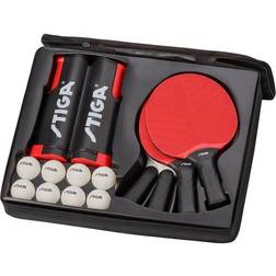 STIGA Sports Seasons Anywhere Set