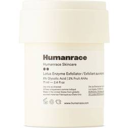 Humanrace Lotus Enzyme Exfoliator Refill 71ml