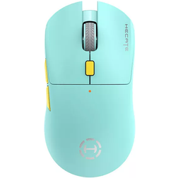 Edifier G3M Pro Wireless Cyan