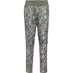Hummel Mariann Pants - Shadow (225107-6371)
