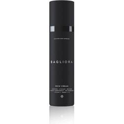 Bagliora Rich Cream 50ml