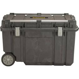 Stanley Tools FMST1-75531