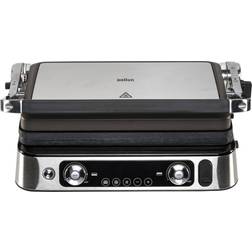 Braun 9167 Multigrill 9 Pro