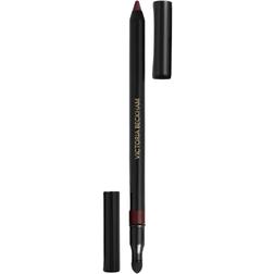 Victoria Beckham Satin Kajal Eyeliner Bordeaux