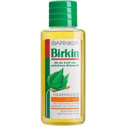 Garnier Birkin Hair Tonic 250ml