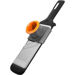 Fiskars Functional Form Mandolinjern 32cm