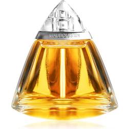 Mauboussin EdP 3.4 fl oz