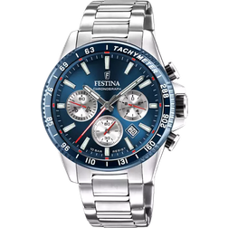 Festina (F20560/2)