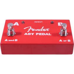 Fender ABY