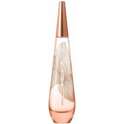 Issey Miyake Nectar D'Issey Premiere Fleur EdP 3 fl oz