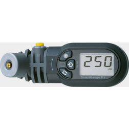 Topeak Smartgauge D2 Digital Pressure Gauge