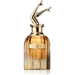 Jean Paul Gaultier Scandal Absolu EdP 2.7 fl oz