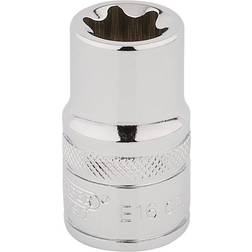 Draper 34327 E16 Hylsa
