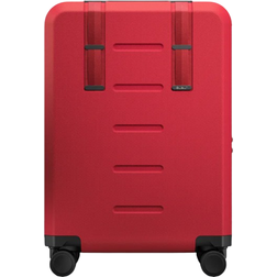 Db Ramverk Carry-On - Sprite Lighting Red