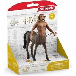 Schleich Firenze Multicouleur