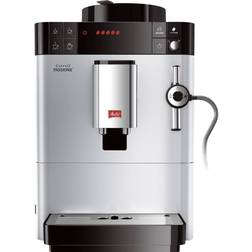 Melitta Passione F54/0-100 15 Bar