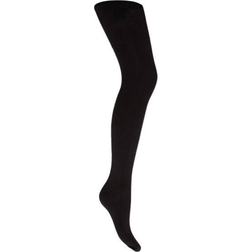 Decoy Body Optimizer Tights 60 Den - Black