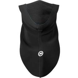 Assos NeckProtector Multiwear - Black