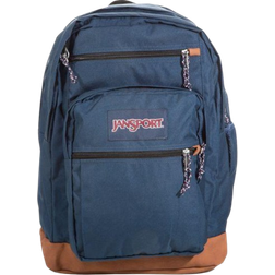 Jansport Cool Student Backpack-Navy