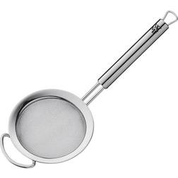 WMF Profi Plus Durkslag