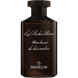 Moncler Les Roches Noires EdP 200ml