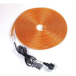 Eurolite 50506083 Orange Ljuslist