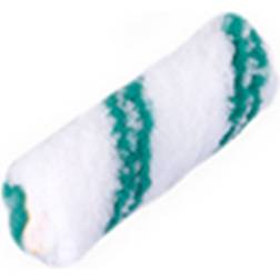 Master Superior Medium Medtex 7627100 Roller