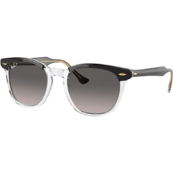 Ray-Ban Hawkeye Polarized RB2298 1294M3