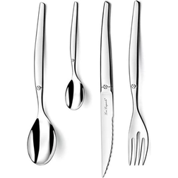Lou Laguiole - Bestickset 24st