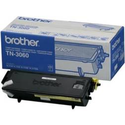 Brother TN-3060 (Black)