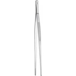 Zwilling Twin Pince à Épiler pour Arêtes de Poisson 31cm