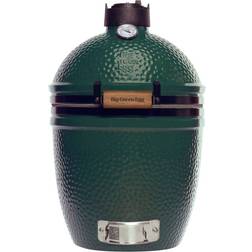 Big Green Egg Kuglegrill Lille