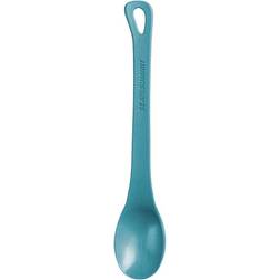 Sea to Summit Delta Handled Lattesked 22.3cm