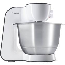 Bosch MUM50123