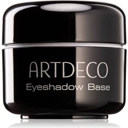 Artdeco Eyeshadow Base Base fixante
