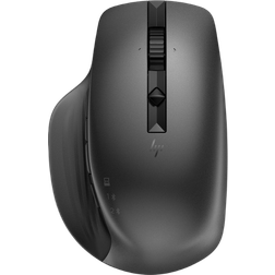 HP 935 Creator Wireless Mouse