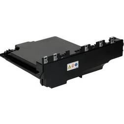 Ricoh Waste Toner
