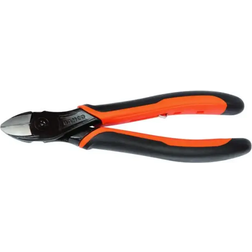 Bahco 2101G-140 Bidetang