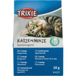 Trixie Catnip 20g