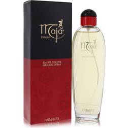 Myrurgia Maja EdT 100ml