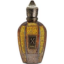 Xerjoff Astaral Parfum 100ml