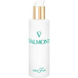 Valmont Aqua Falls 150ml