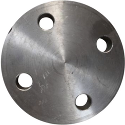 Indura 000645060