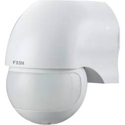 Fesh 203004