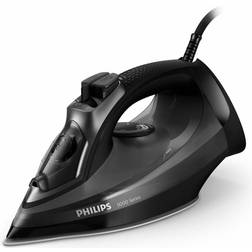 Philips DST5040 5000 Series Steam iron