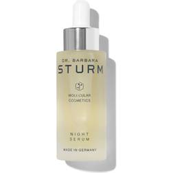 Dr. Barbara Sturm Night Serum 30ml